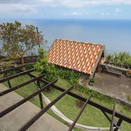 Palheiro Arco Da Calheta Villa Arco da Calheta (Madeira)