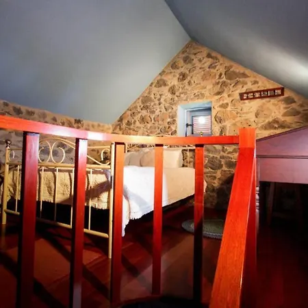 Palheiro Arco Da Calheta